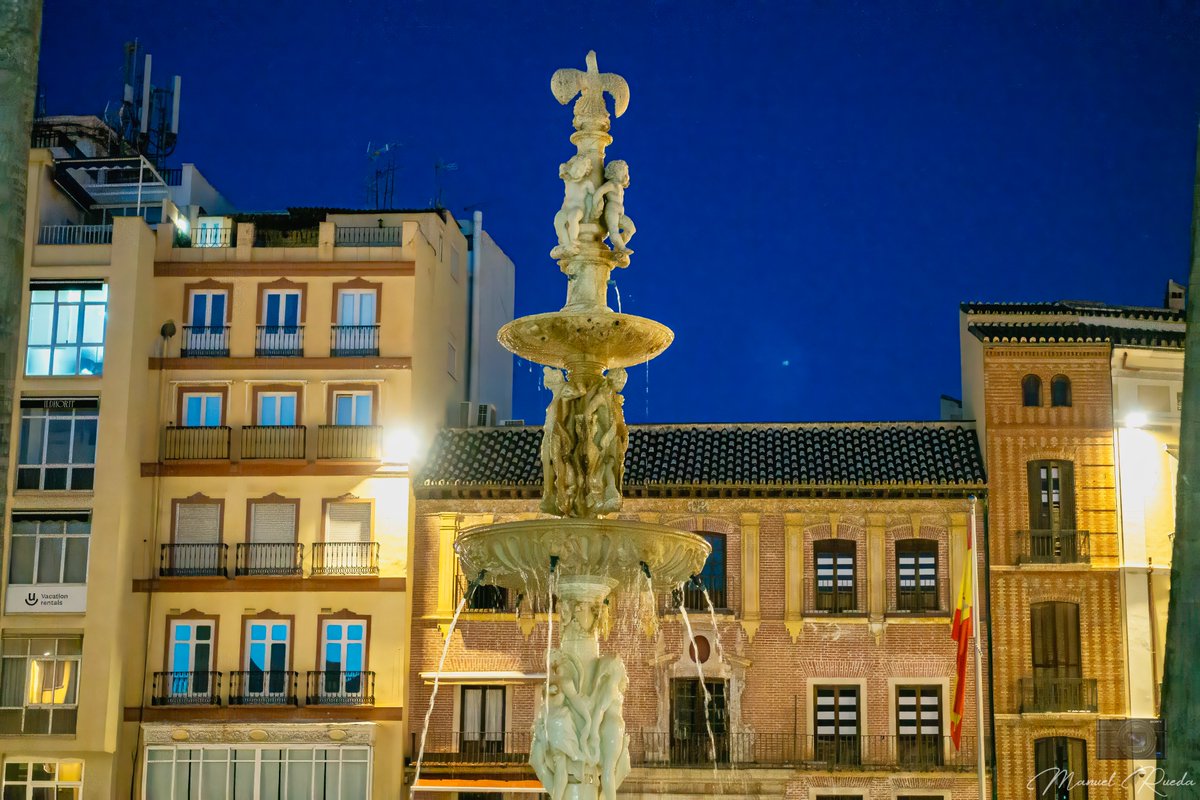 Zappa ۞ tweet media