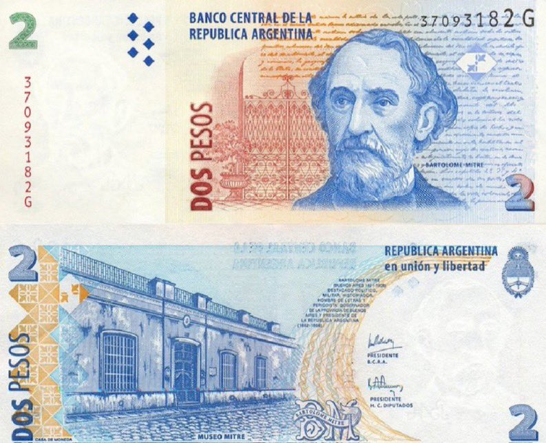 Ryder No Context tweet media