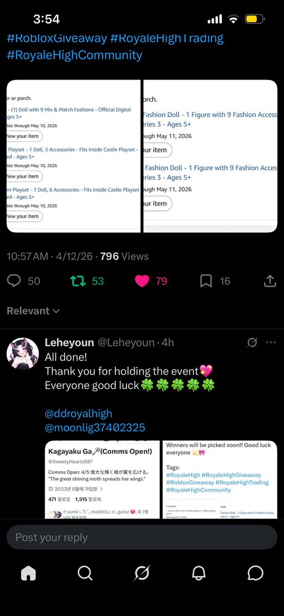 In_Love_With_Reading tweet media