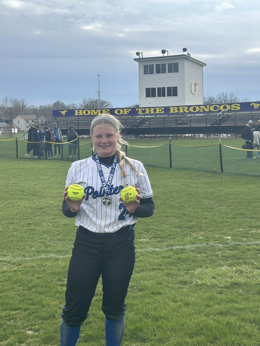 Austyn Kinch (2028) tweet media