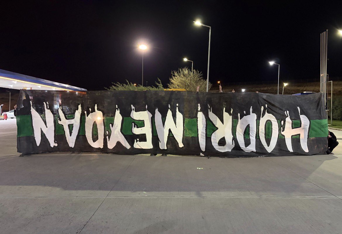 uA Bizans tweet media