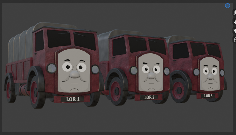 dizzydreamRWS's tweet photo. Police man and lorries :D https://t.co/Ksd6ZaY9RF