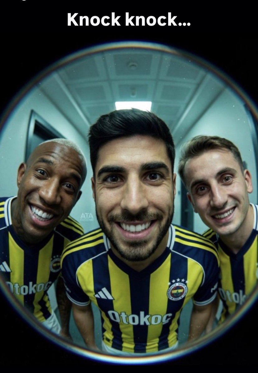 Murat Gordi⚡️ tweet media