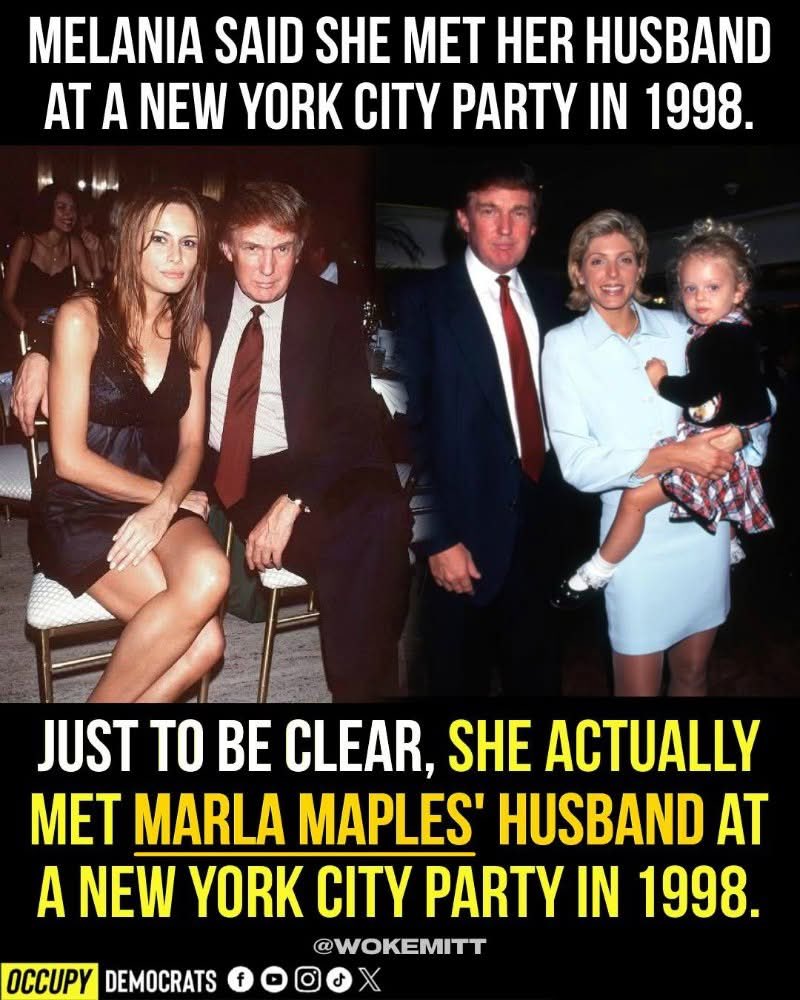 Occupy Democrats tweet media