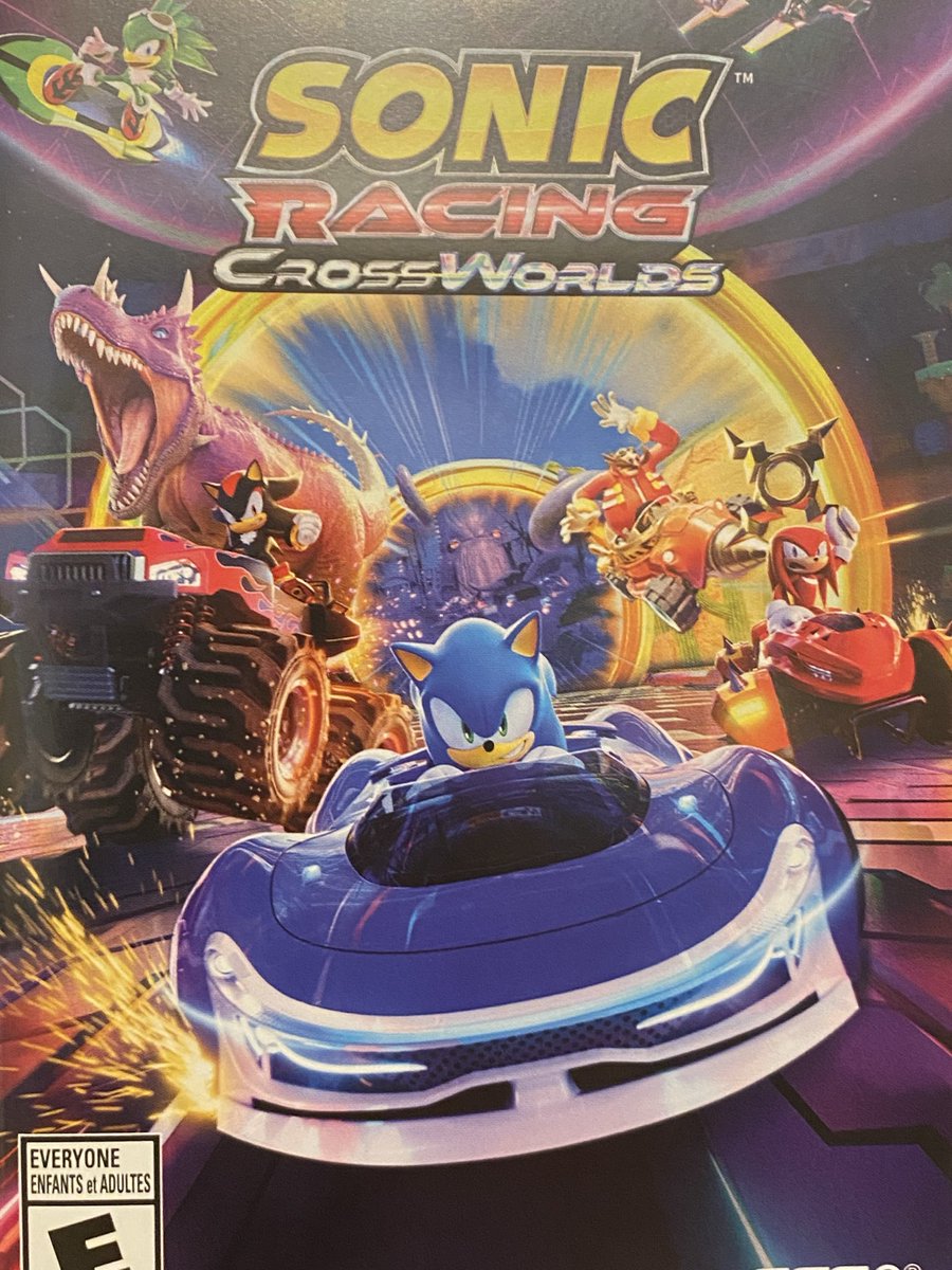 RainDropFish tweet media