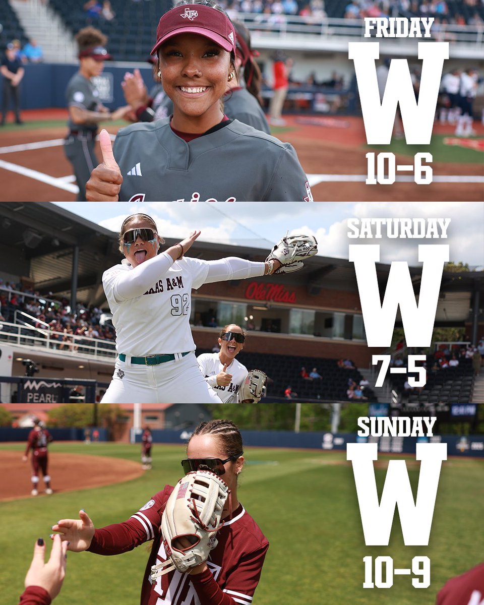 Texas A&M Aggies 👍 tweet media