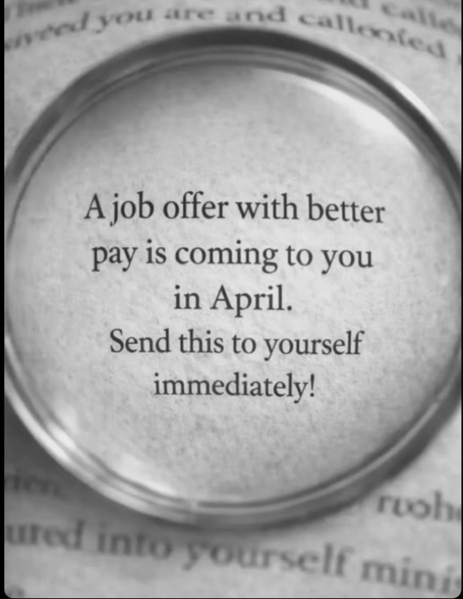 Seravelle🌸💫 tweet media