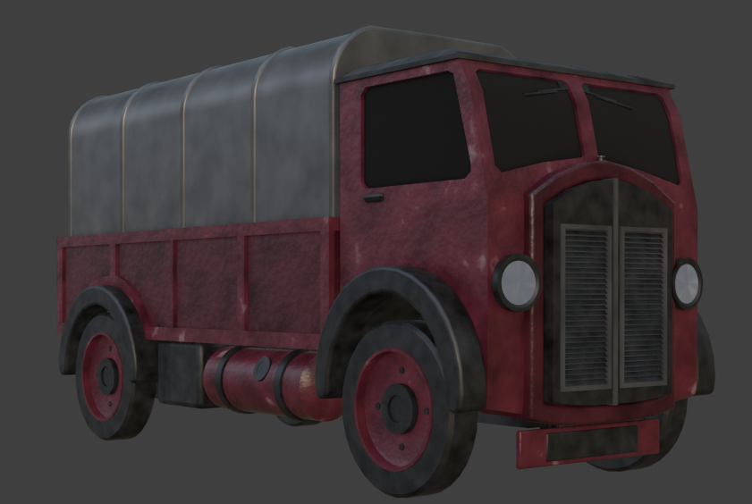 dizzydreamRWS's tweet photo. Police man and lorries :D https://t.co/Ksd6ZaY9RF