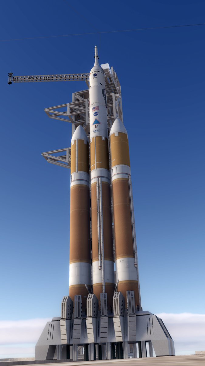 Physics🛰️ tweet media