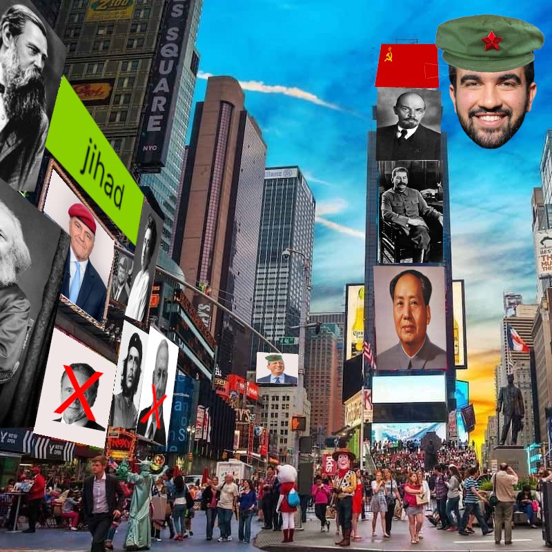 uncle female tweet media