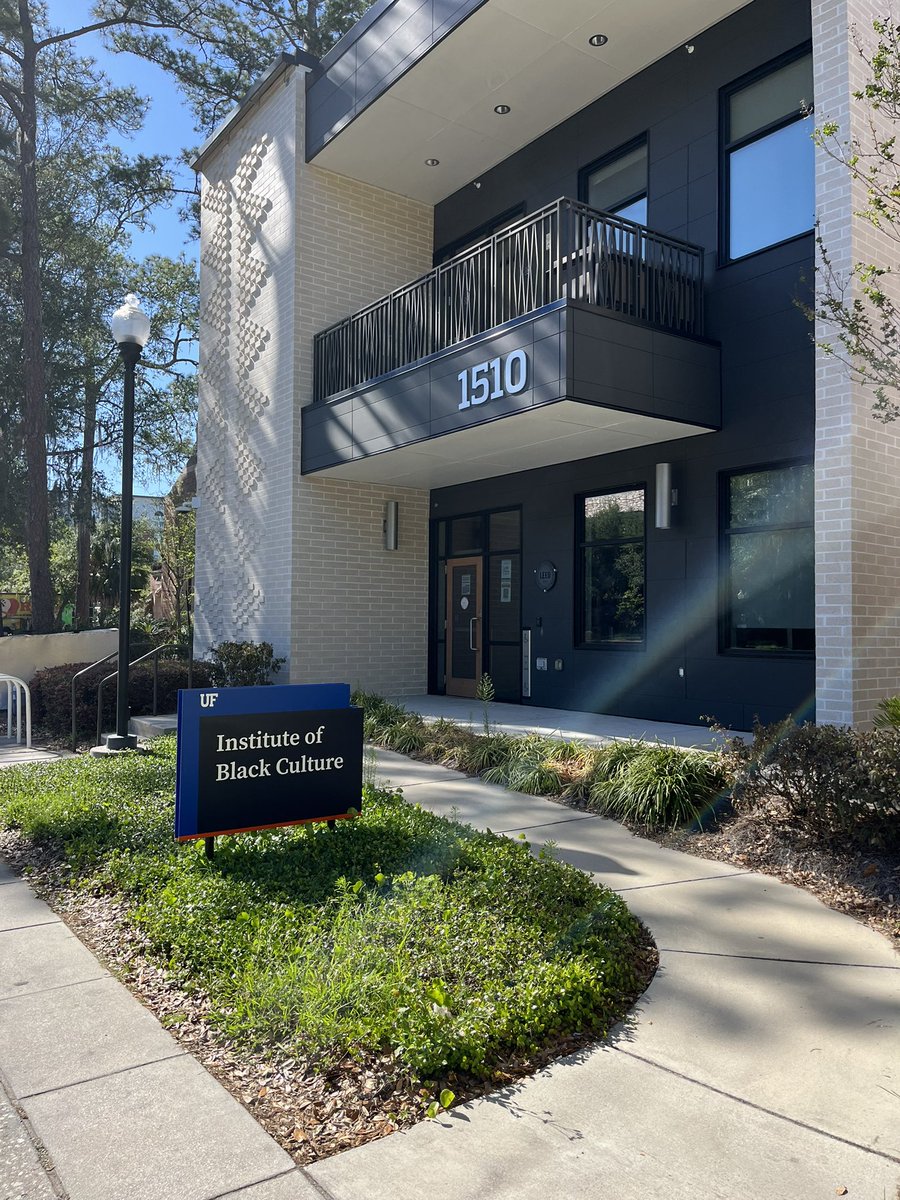 Aaron “QB1” Philo tweet media