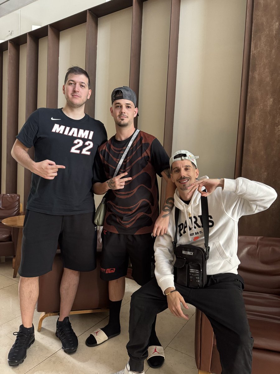 S.K.O.N.E. tweet media