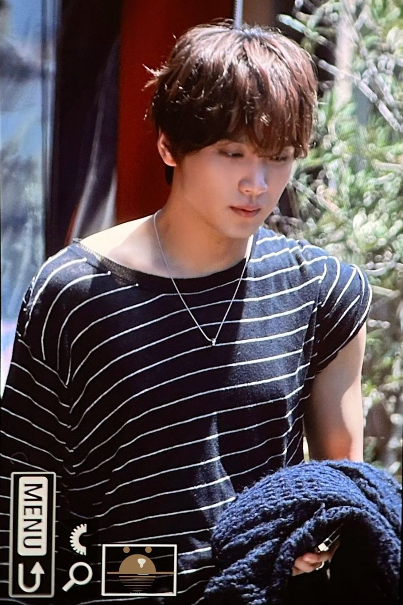 mina 🍧 tweet media