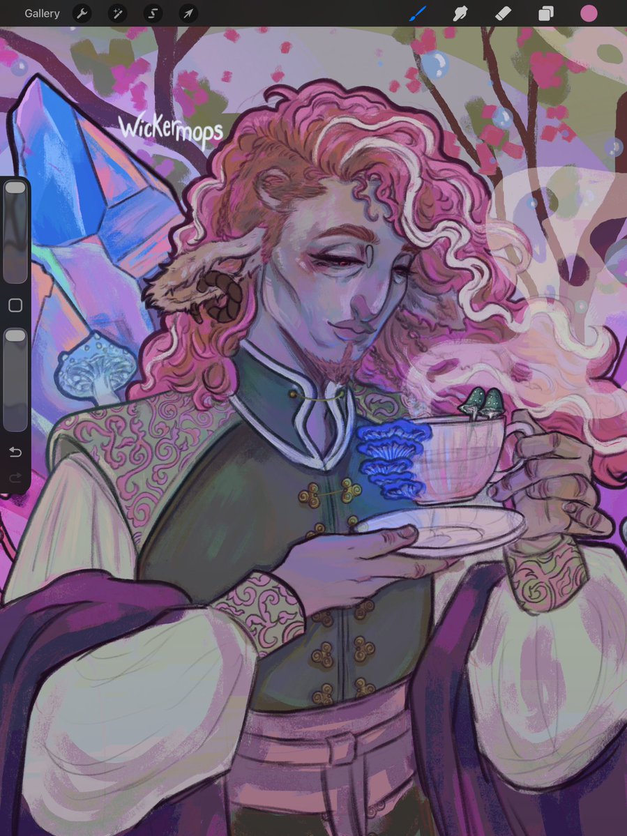 Alex 🌿 tweet media