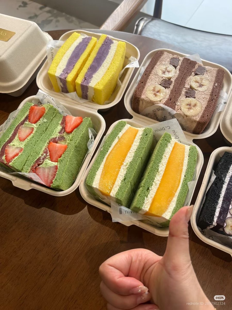 Starfire of edtwt!🌷💫🫧 tweet media