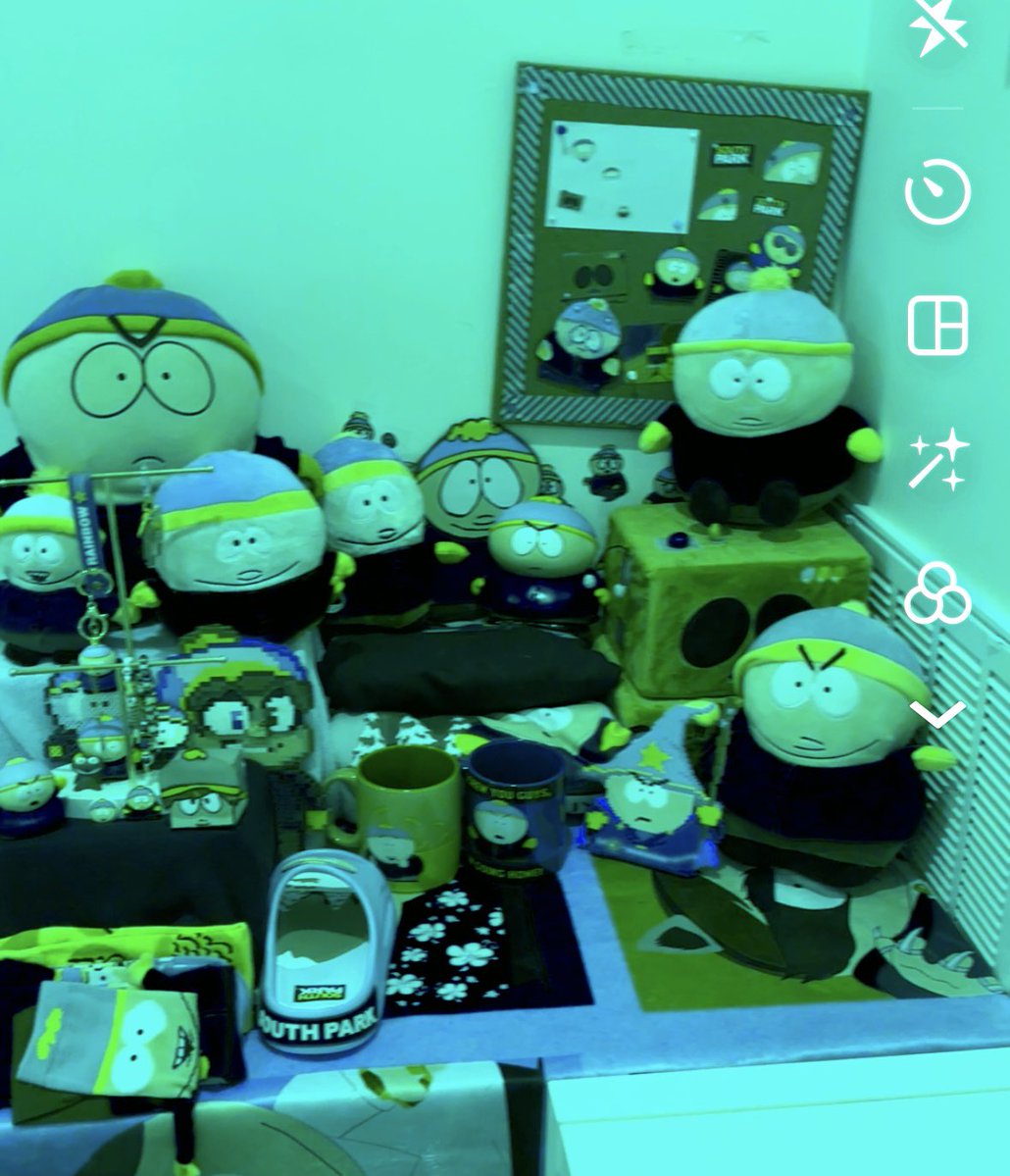 Scavenger tweet media