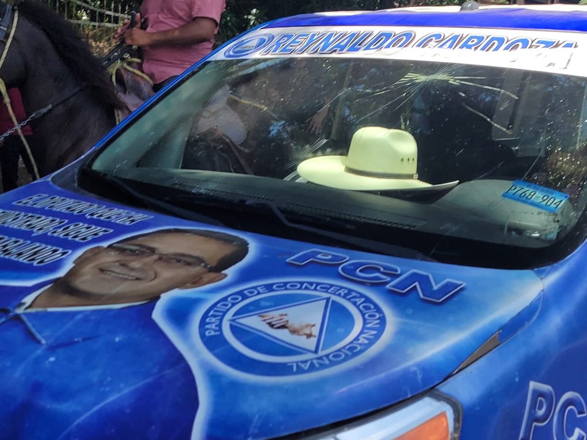 Reynaldo Cardoza tweet media