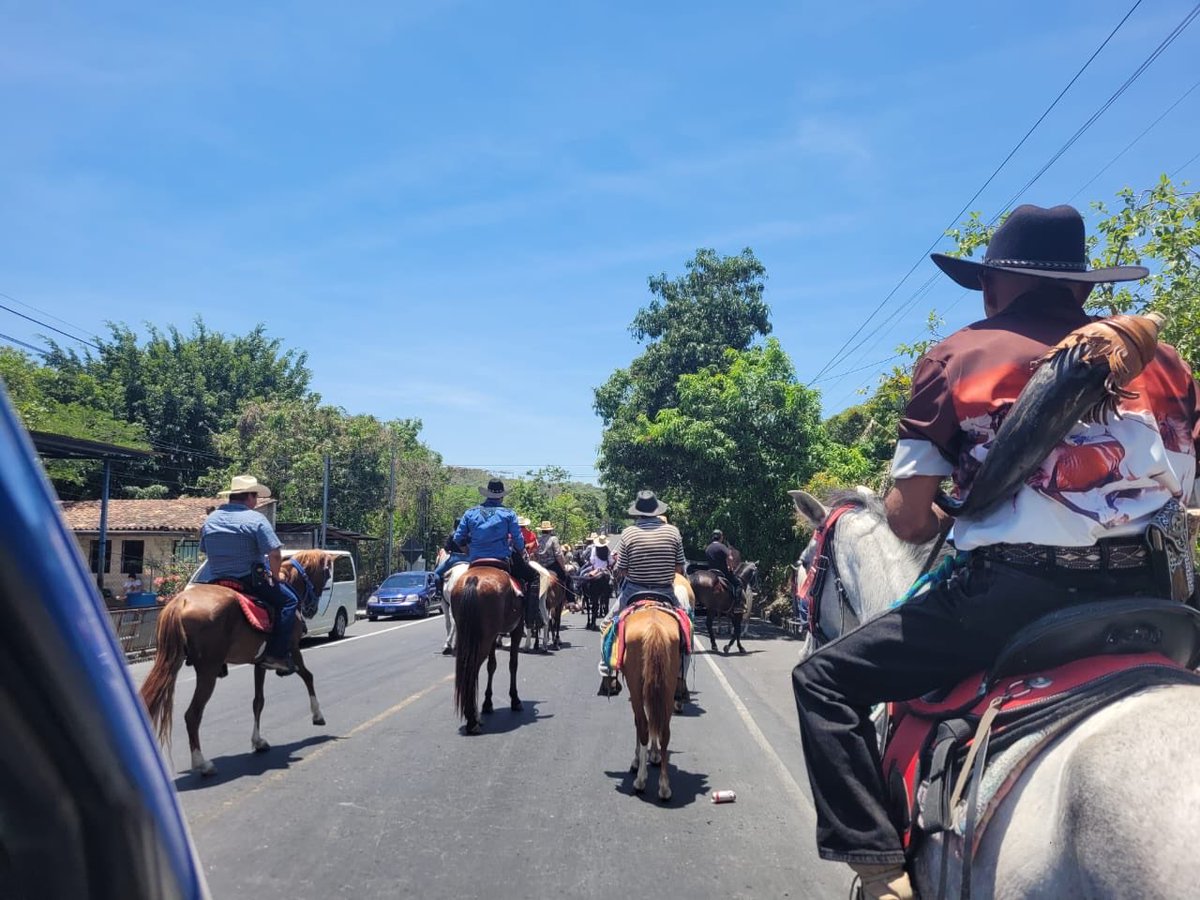 Reynaldo Cardoza tweet media