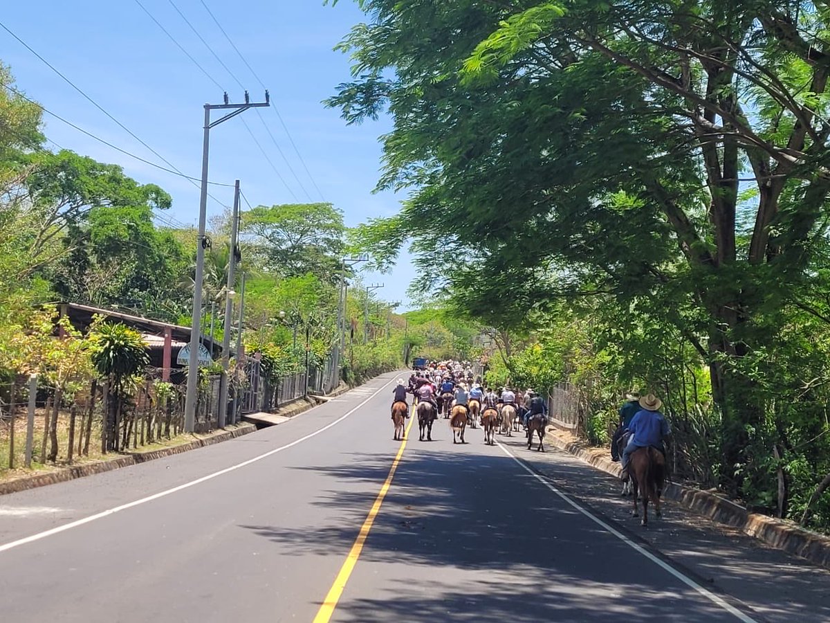 Reynaldo Cardoza tweet media