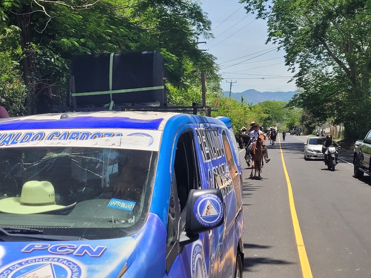 Reynaldo Cardoza tweet media