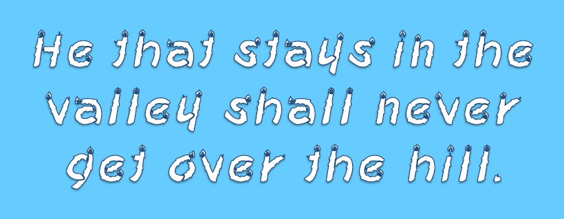 elpprime's tweet photo. Good morning, everyone🏞️"He that stays in the valley shall never get over the hill." Enjoy your new day! Stay positive, stay peaceful!🤪#stays #valley #never #getover #hill #StayPositive #StayPeaceful #Katsumada #Northvillage #Shootown #Okayama #Japan #Englishschool #ELP #Kenzo https://t.co/xDsOH2X6p2