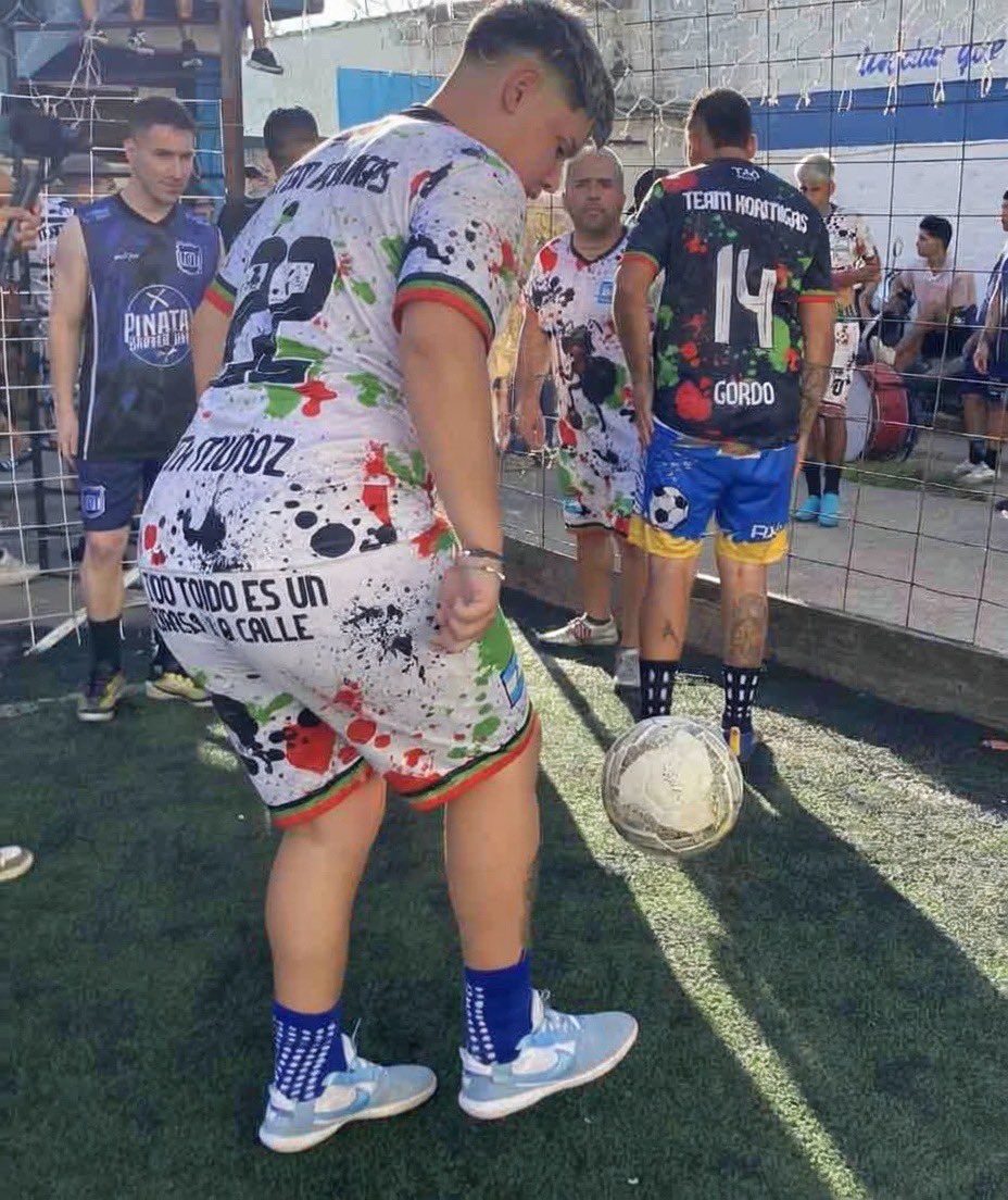 Que culazooo wachooo 🍑💦
#culon