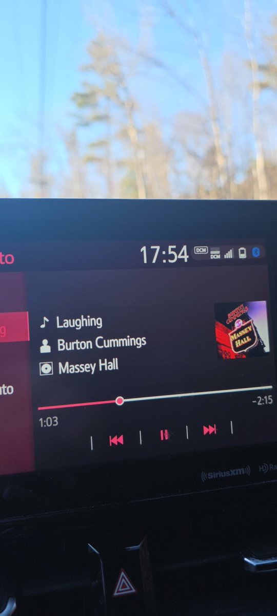 melmartin4life's tweet image. #stickseason @doodles #relevance #intersectionalityatwork #intersection I will keep going