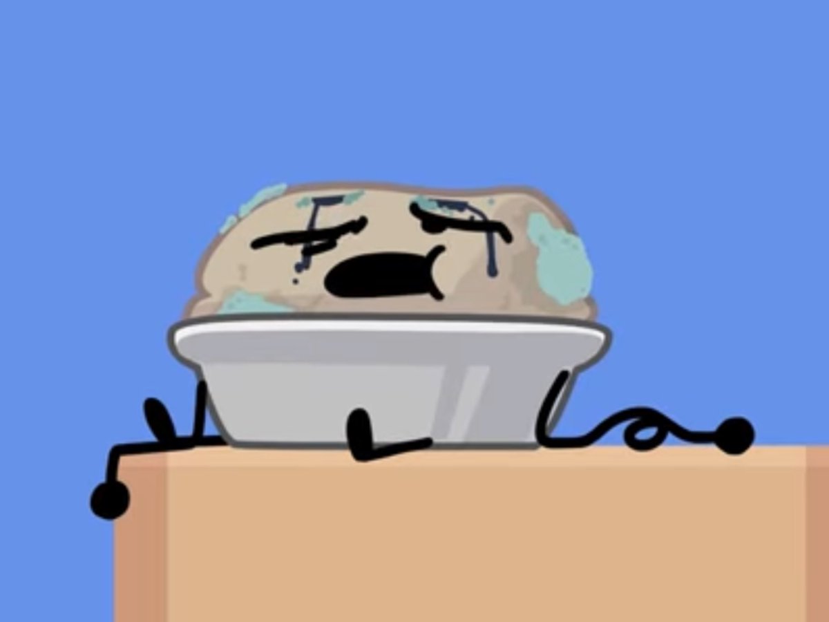 Reaper 6000 💀 tweet media