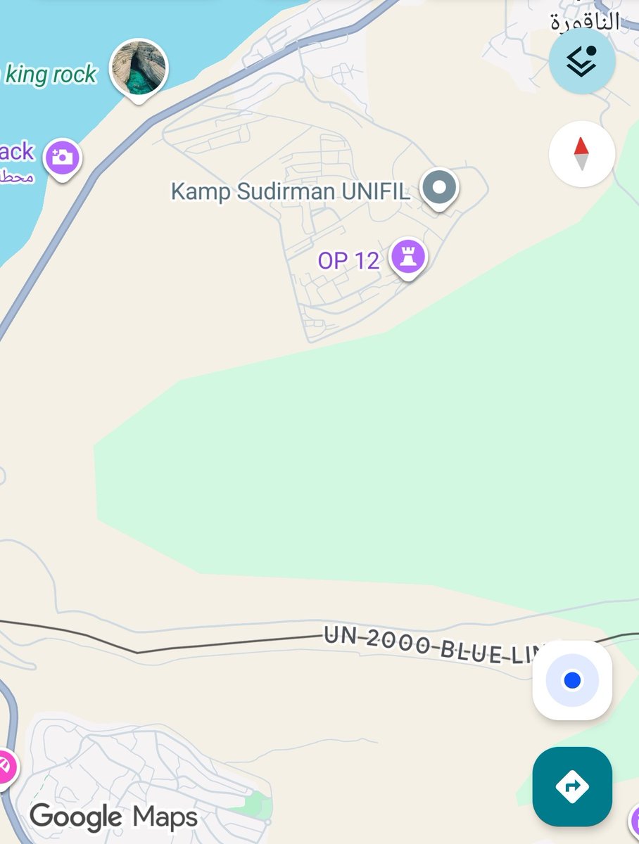 True Promise - الوعد الصادق ✪🇮🇷 tweet media