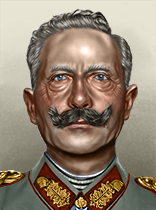 Marsmath (ProvenceBall) 🇹🇼 tweet media