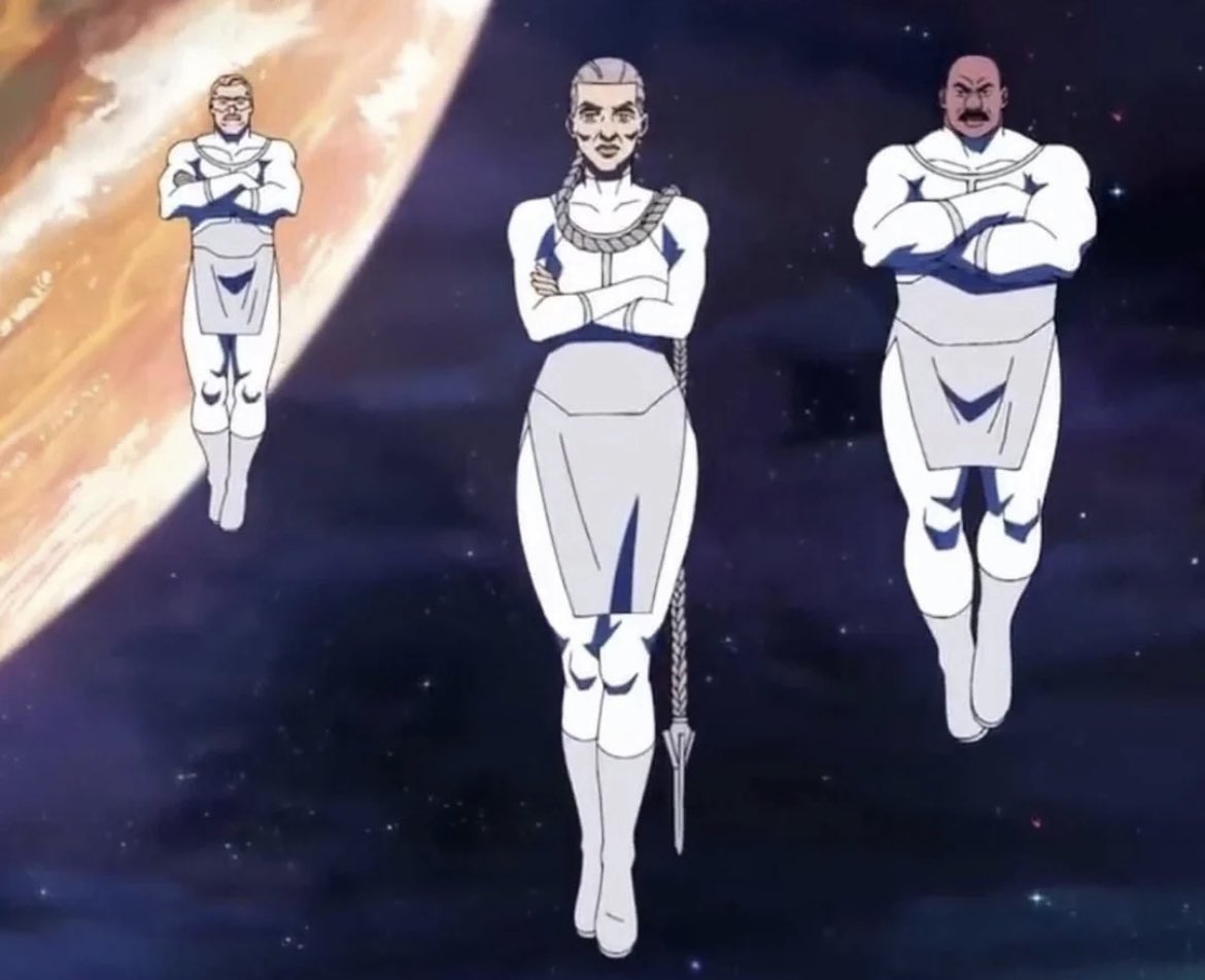 Kαмi🪆 tweet media