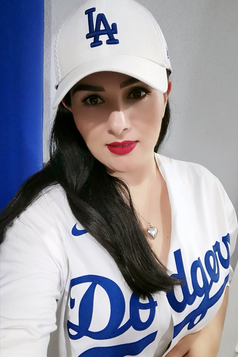 Fabián V tweet media