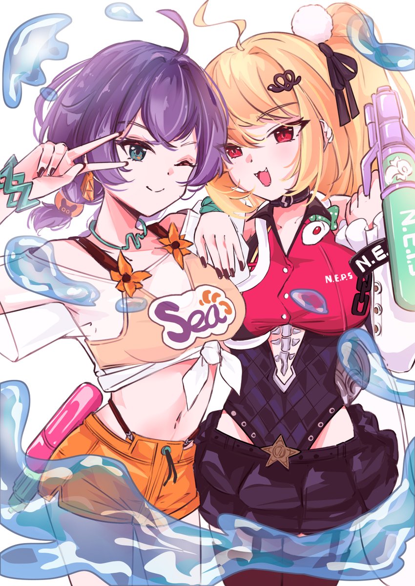 loplapzGG's tweet photo. https://t.co/UQaNpLH3RH