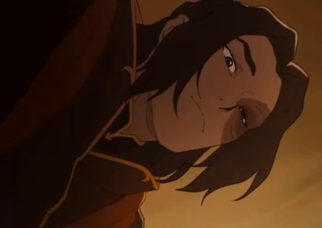ReitoRen's tweet photo. Lo amo tanto
#Avatar https://t.co/otTYtTM4xh