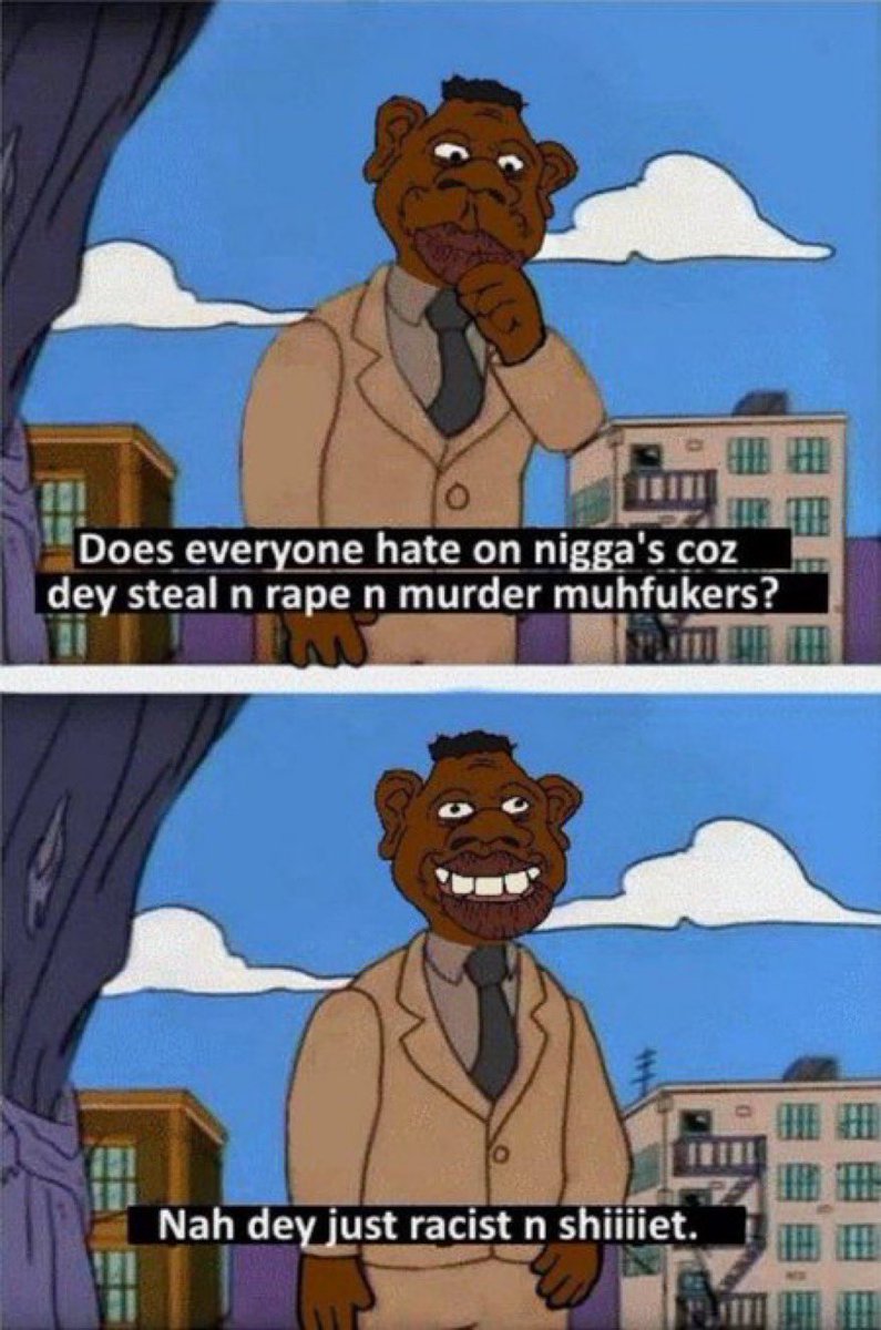 Coon Wrangler tweet media