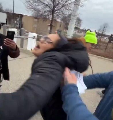 Salty Cracker tweet media