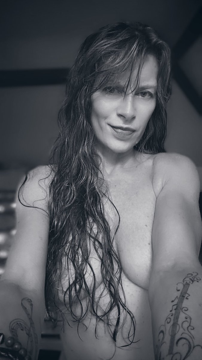 💜VioletMistyBlu💜 tweet media