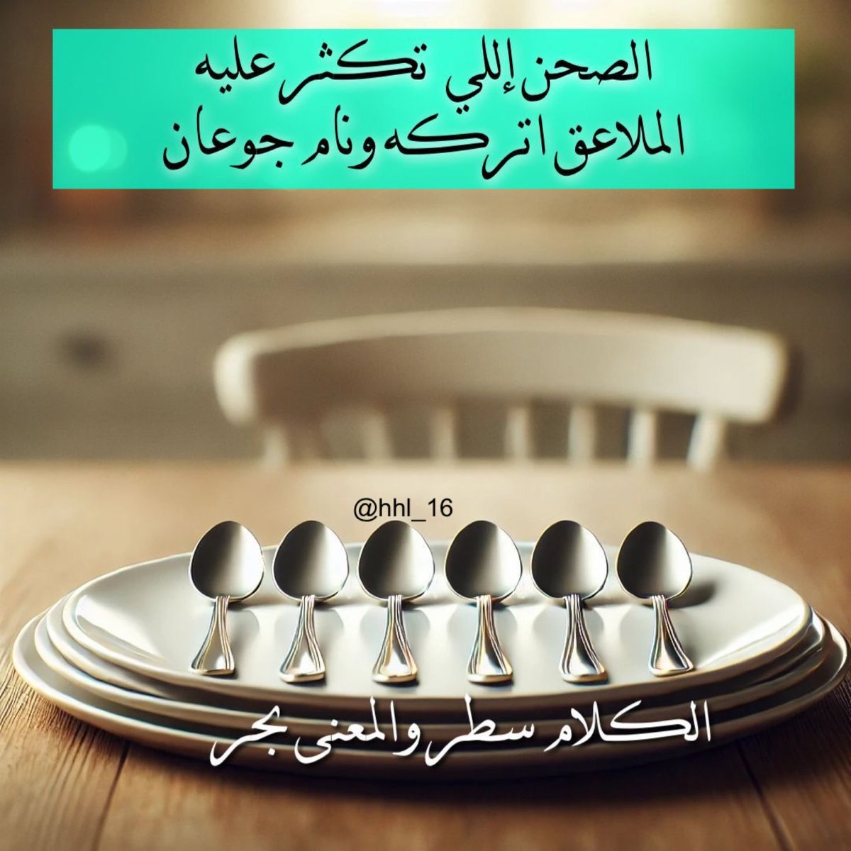 سگــون ‏❥🦋 tweet media