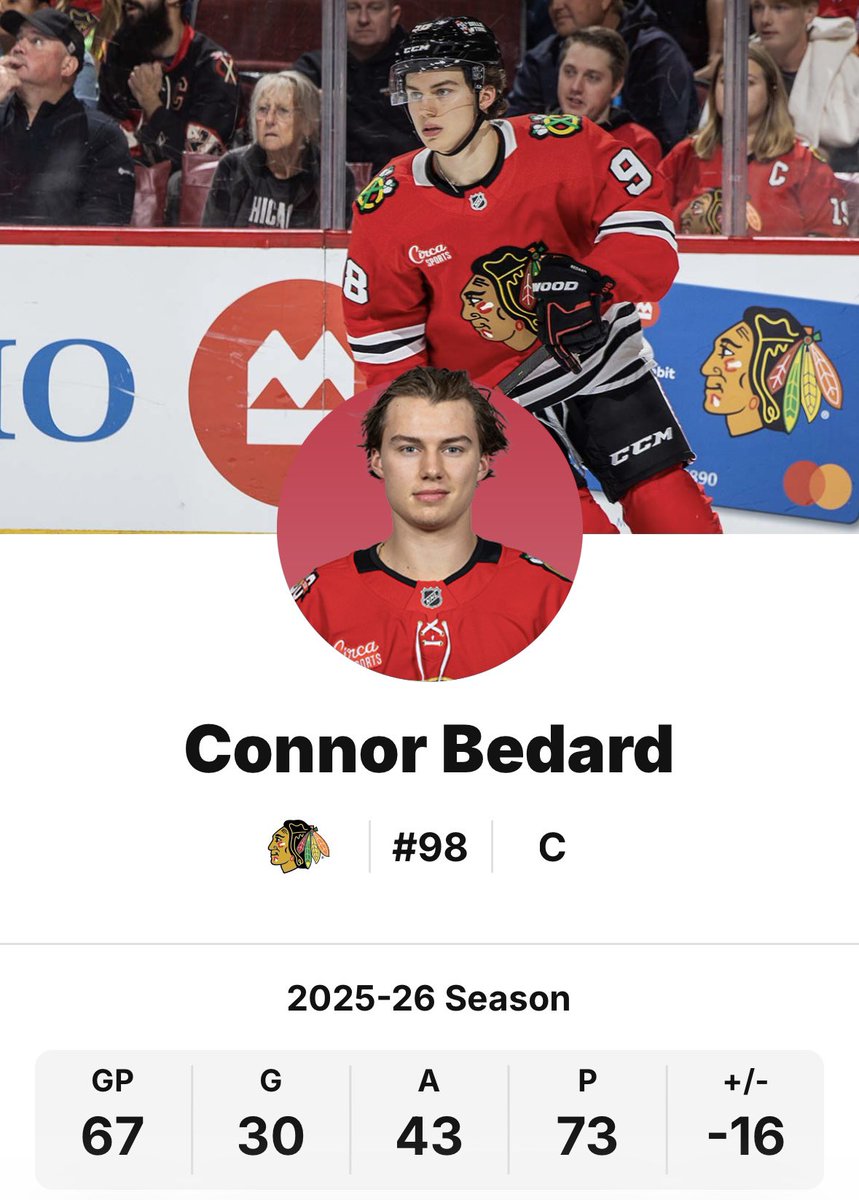 bhags⚡️🏴‍☠️🎧 tweet media