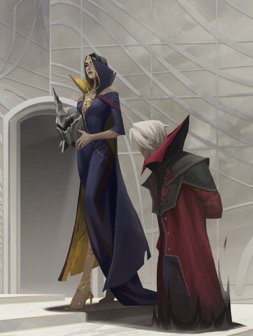 Info LeBlanc 🥀 tweet media