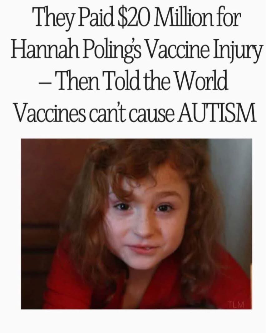 “Sudden And Unexpected” tweet media