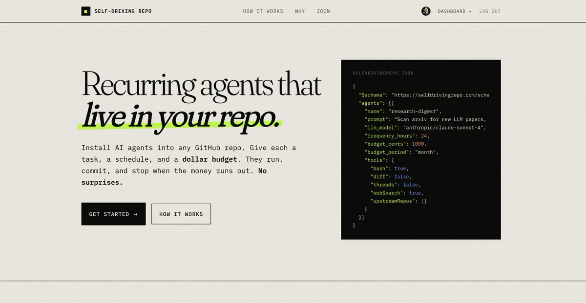 Jan Wilmake tweet media
