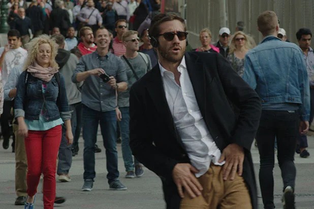 brainrottenlezly tweet media