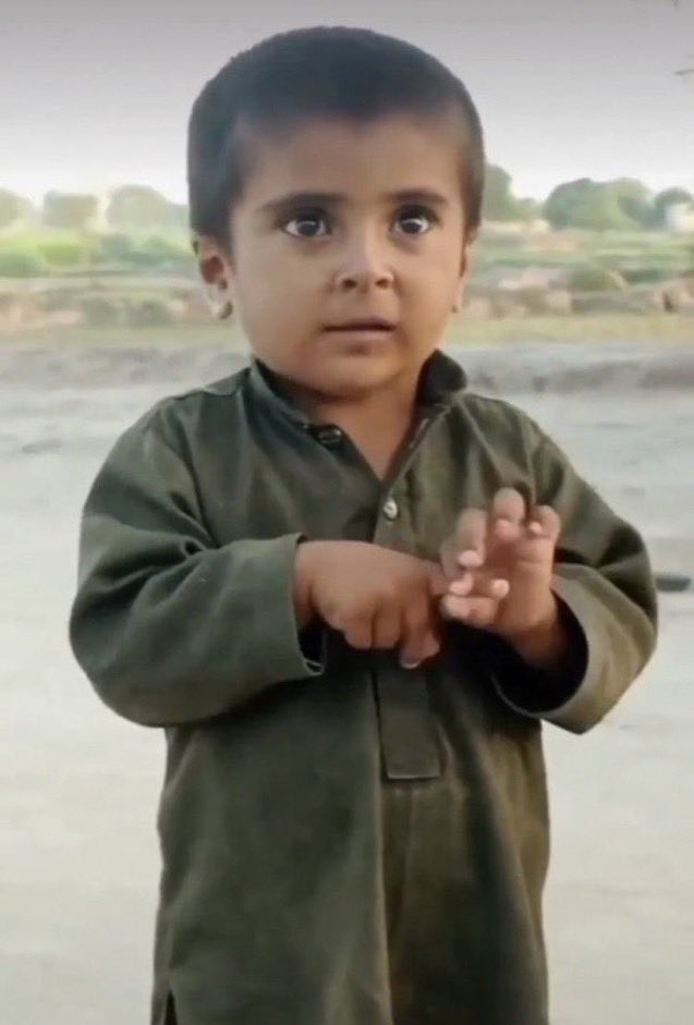 Three0three_33 tweet media