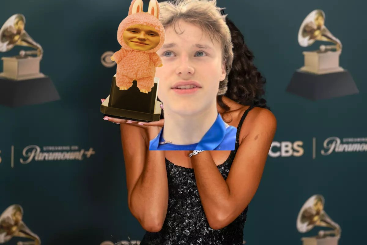 ilianationspot's tweet photo. The winner of this category is known for their funny tweets including “Ilia Mohleenin” edit... Minimum Verstappen is the winner with 13 votes! https://t.co/3z8zzIcRh7