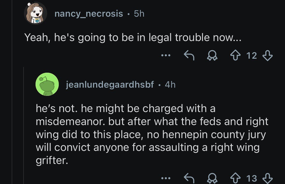 Councilwoman Vickie Paladino tweet media