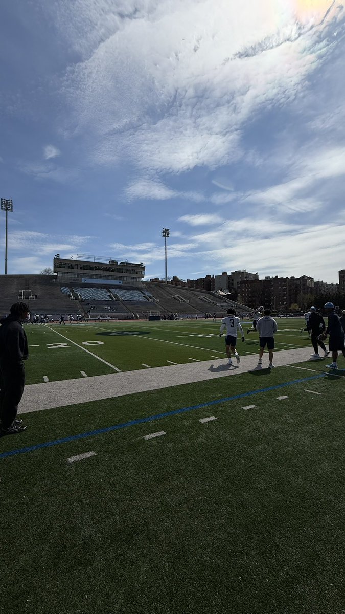 Nathan Pok ‘27 tweet media