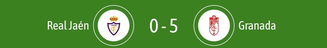 Kleiton_69's tweet photo. @zenpokefan El partido en cuestión. https://t.co/KIvybDaDz7