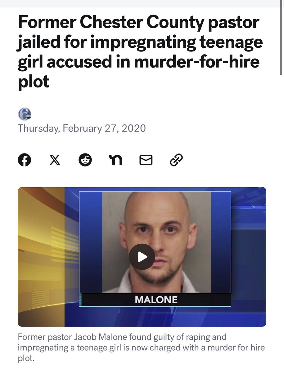 FBAPRINCESS🇺🇸👸🏾 tweet media