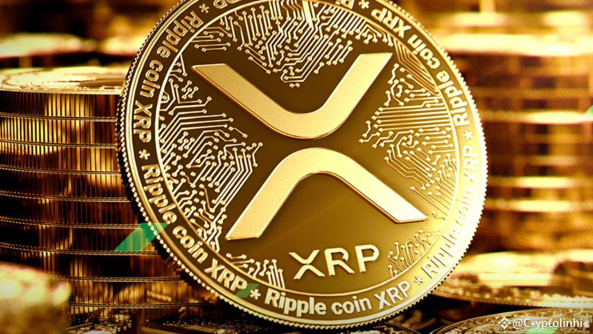 CneDZ2's tweet photo. @fearonchain XRP IS GOLD
667Hmuzjk4nKKPraNiBJ4icbxkbxujXKyYCmjJaspump https://t.co/QbpqPecXEB